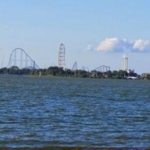 Meet your Posher, Autumne